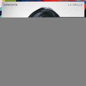 Conchita - La Orilla (CD)