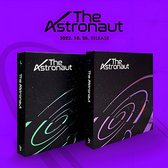 Jin (BTS) – The Astronaut [K-POP ALBUM]