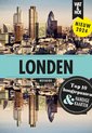 Wat & Hoe reisgids - Londen
