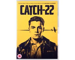 Catch-22 S1