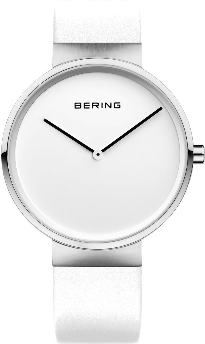 Bering 14539-604