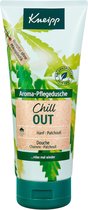 Kneipp douchegel chill out 200ML