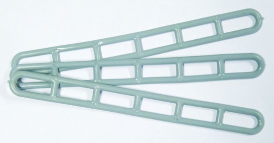 Campking Trapspanner flexibel zak 6 stuks van Campking — afbeelding 5