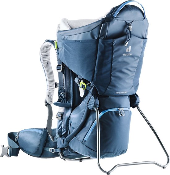 Beste slaaptrainer Beste slaaptrainer