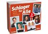 Various Artists - Schlager Für Alle - Herbst/Winter 2023/2024 (3 CD)