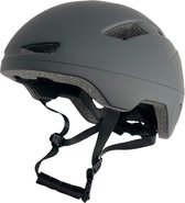 CAB helm pedelec/snorfiets