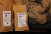Barrel Atelier Coffee 'Barrel Beans' / Koffie / Koffiebonen / 1 kg