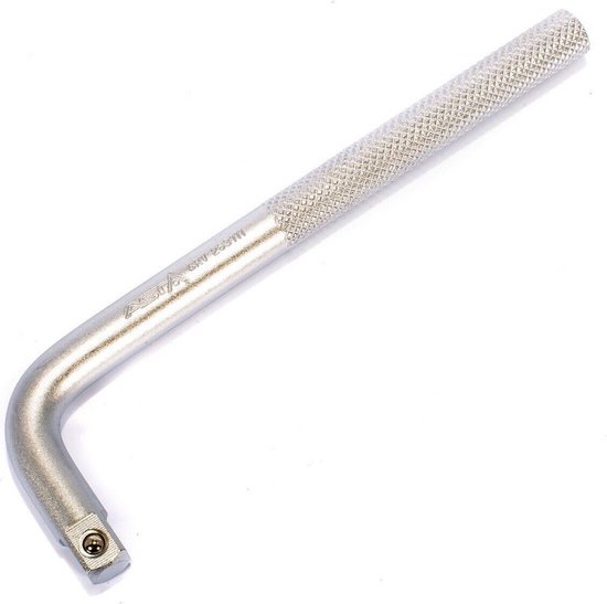 wringijzer 650 mm 1/2 - Hebbes tools