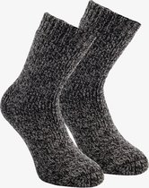 Scapino werksokken new arrivals