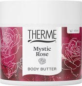 Therme Body Butter Mystic Rose 225 gr