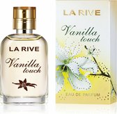 La Rive Vanilla Touch Eau de parfum spray 30 ml