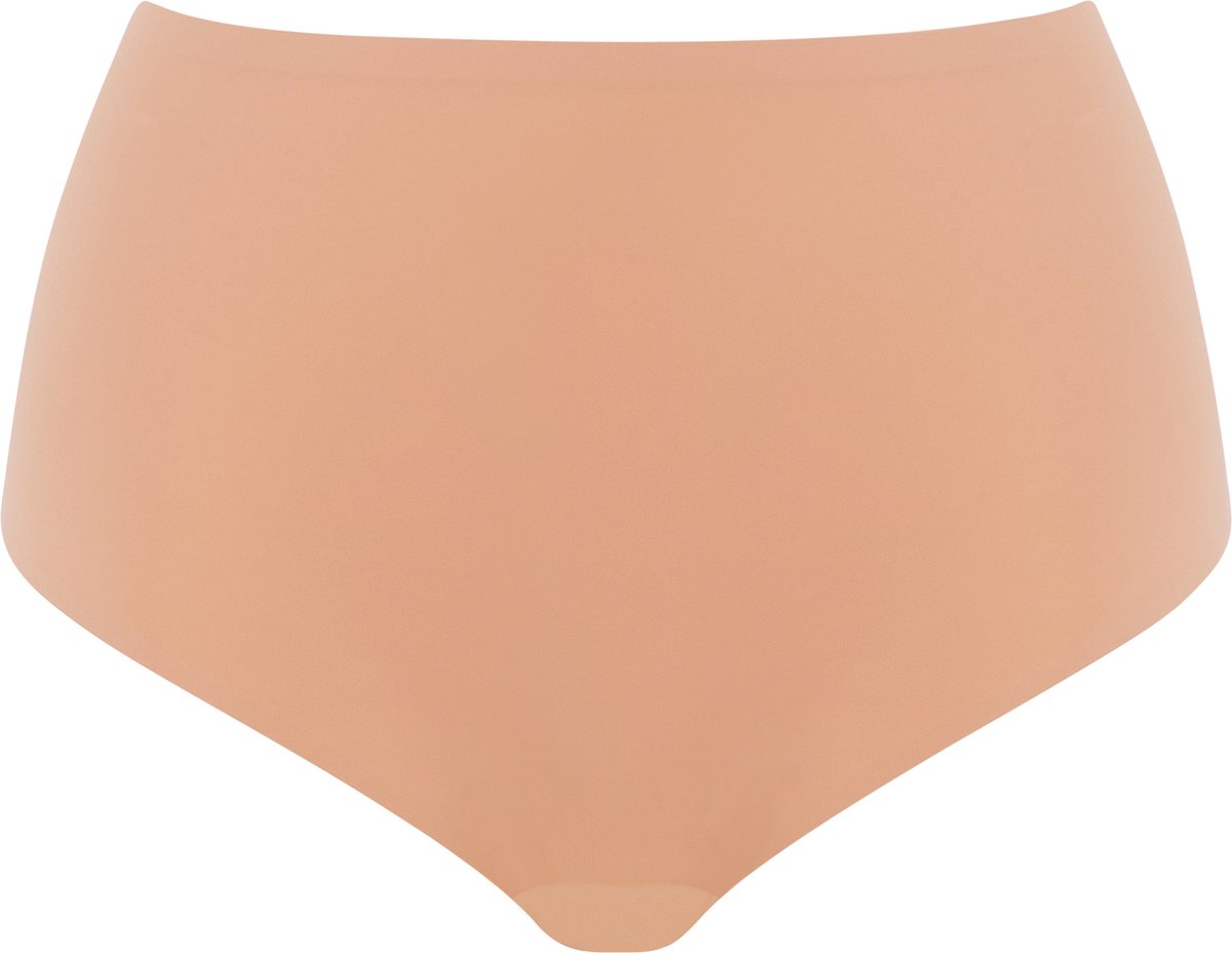 Fantasie SMOOTHEASE INVISIBLE STRETCH FULL BRIEF ON Dames Onderbroek - - Maat 1