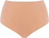 Fantasie SMOOTHEASE INVISIBLE STRETCH FULL BRIEF ON Dames Onderbroek - - Maat 1