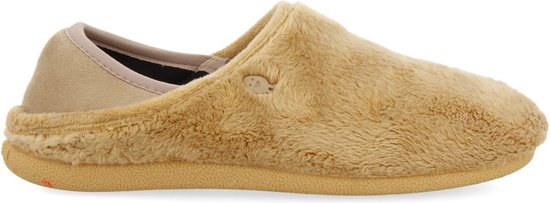 Hot Potatoes 92099 Pantoffel Kinderen Camel 33