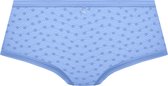 Freya STARLIGHT SHORT - Cornflower - Maat M