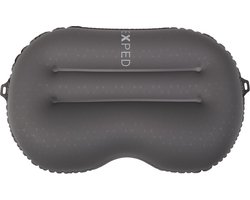 Exped Ultra Pillow Kussen Greygoose L
