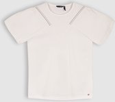 T-shirt Filles - Koala - Blanc neige