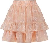 Le Chic C312-5712 Filles - Pink Baroque - Taille 110