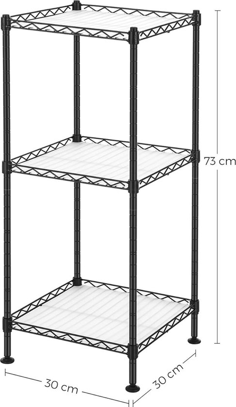 YFZYT Fotowand achtergrond 24 stuks vierkante pailletten