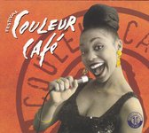 Festival Couleur Cafe 10 Years