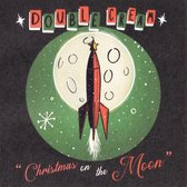 Dewolff & Dawn Brothers - Christmas On The Moon (7" Vinyl)