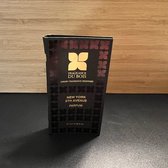 Fragrance Du Bois - NEW YORK 5TH AVENUE - 2ml Parfum Original Sample