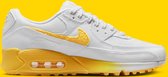 Sneakers Nike Air Max 90 Special Edition "Citrus Pulse" - Maat 39