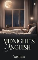 Midnight's Anguish