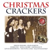 Various Artists - Christmas Crackers (2 CD)