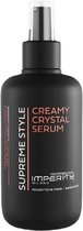IMPERITY Supreme Style Creamy Crystal Serum 150ml
