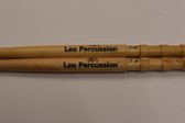Leo Percussion 7A Drumstokken