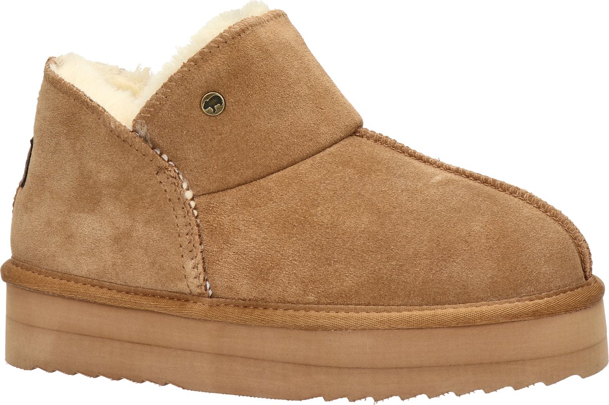 Warmbat australia willow outlet