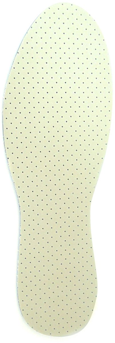 Uriel - Latex Comfort Inlegzolen - Op Maat Knipbaar - Zachte Demping