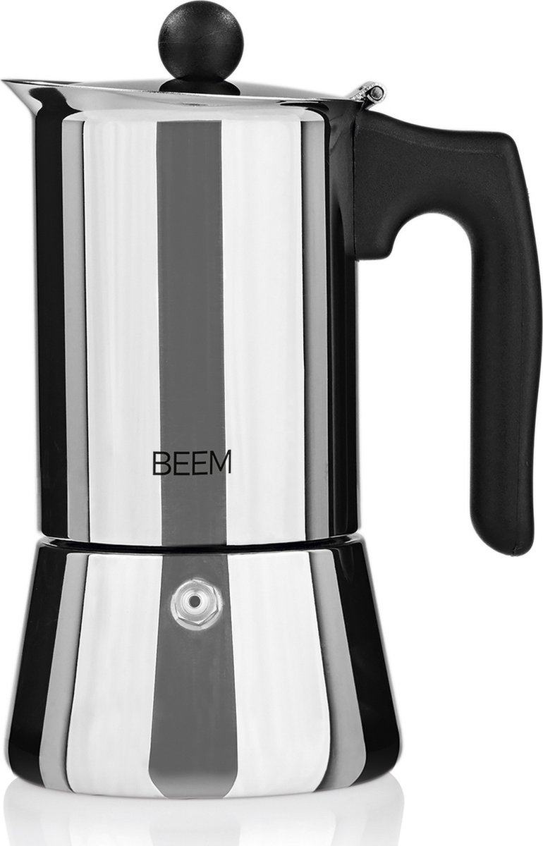Beem Expresso maker - Classic selection