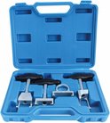 Jeu D’Outils 8 Pièces BGS 70326 – Démonte Bobines D’Allumage VAG – VW, Audi, Seat, Skoda