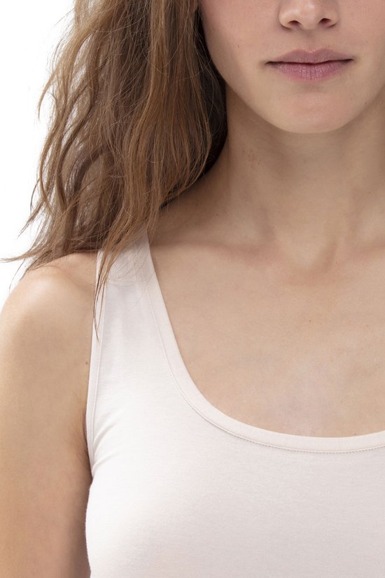 Mey Camisole Bio Femme 25816