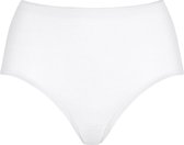 Mey Tailleslip Mey 2000 Dames 29005 - Wit 1 weiss Dames - 38