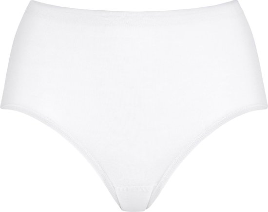 Mey Tailleslip Mey 2000 Dames 29005 - Wit 1 weiss Dames - 38
