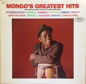 Mongo's greatest hits