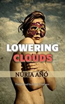 Lowering Clouds