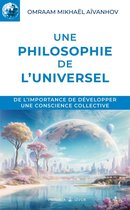 Izvor (FR) - Une philosophie de l'Universel
