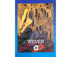 Weven