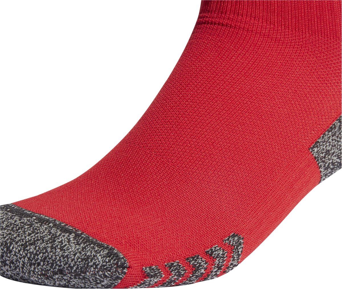 Sokken Adidas Sport Adi 23 Sok - Sportwear - Volwassen — cadeau in Cadeau-ideeën - foto 4