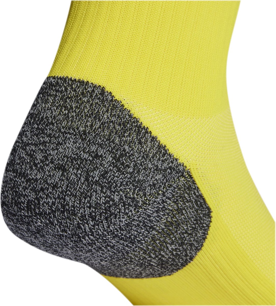 Sokken Adidas Sport Adi 23 Sok - Sportwear - Volwassen — cadeau in Cadeau-ideeën - foto 7