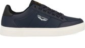 PME Legend Danville PBO2308330-599 Blauw-42