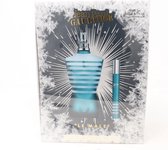 Jean Paul Gaultier SET Le Male 200 ml + 10ml spray EDT