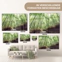 Product afbeelding  9