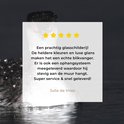Product afbeelding  8