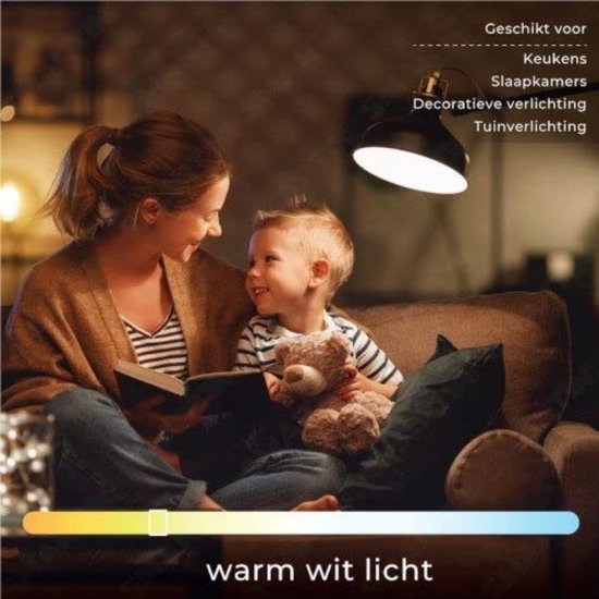 5 stuks G4 Halogeenlampen 10W 20W 35W 24V G4 dimbare Bi-Pin Base Clear Capsule Warm Witte Gloeilamp 35W 5 stuks G4 Halogeenlampen 10W 20W 35W 24V G4 dimbare Bi-Pin Base Clear Capsule Warm Witte Gloeilamp 35W