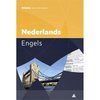 Prisma pocketwoordenboek Nederlands-Engels